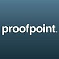 Proofpoint Social Discover