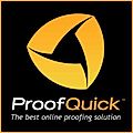 ProofQuick