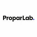 ProparLab