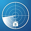 PropertyRadar