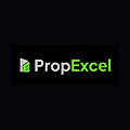 PropExcel