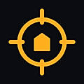 PropHunt
