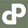 Propopad