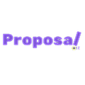 Proposal.biz
