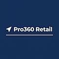 Pro360 Retail Software