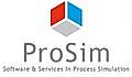 ProSimPlus