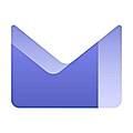 Proton mail