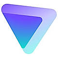 Proton VPN