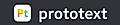 ProtoText
