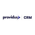 ProvidusCRM