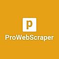 ProWebScraper