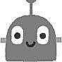 Proxies API