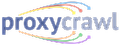 ProxyCrawl
