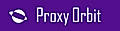 Proxy Orbit