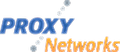 PROXY Pro