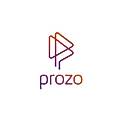 Prozo
