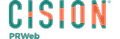 PRWeb