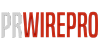 PR Wire Pro