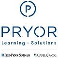 Pryor Learning