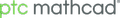 PTC Mathcad Prime 5.0