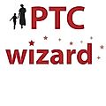 PTC Wizard