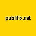 Publifix.net