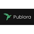 Publora