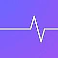 Pulse