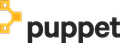 Puppet Enterprise