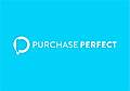 PurchasePerfect