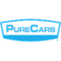 PureCars SmartAdvertising