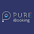 Pure iBooking - Booking Engine
