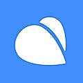PurelyHR