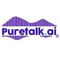 Puretalk.ai