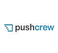 PushCrew