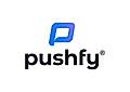 Pushfy Oficial