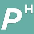 Push Health
