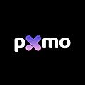 pxmo