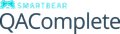 QAComplete