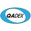 QADEX