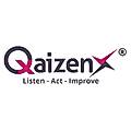 QaizenX