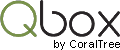 Qbox Plus