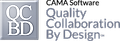 QCBD