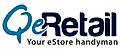 QeRetail