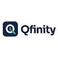 Qfinity Property Management Software