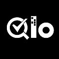QloApps Channel Manager
