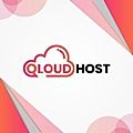 QloudHost