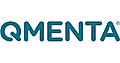 QMENTA