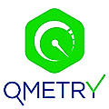 QMetry Test Management