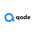 Qode